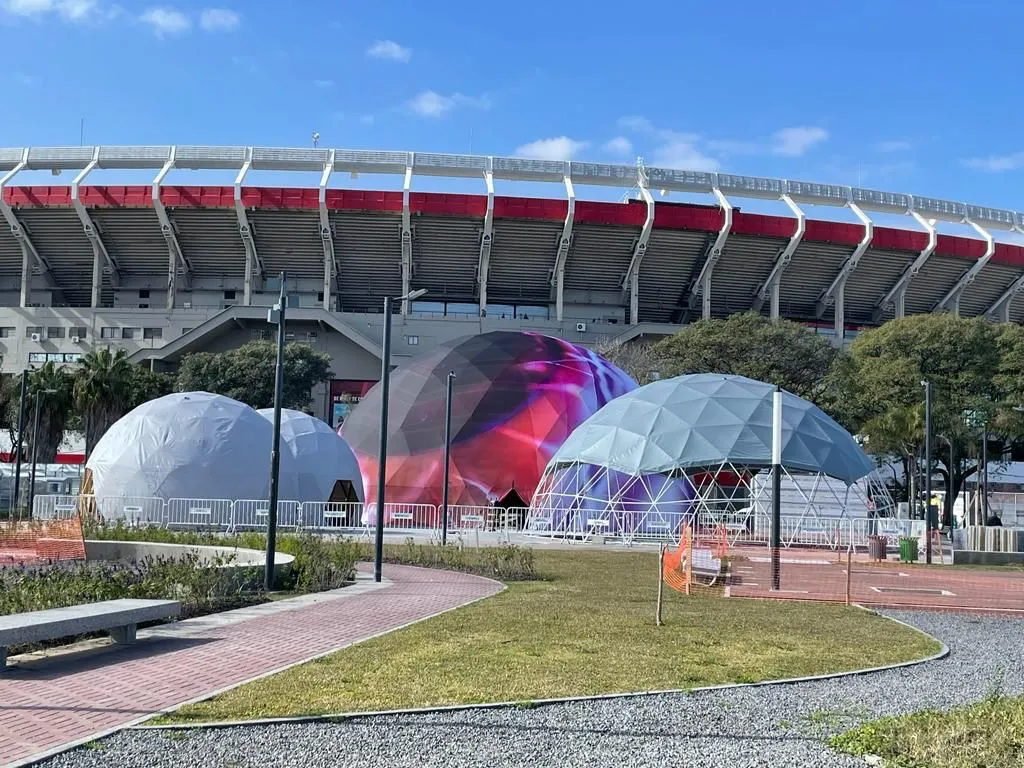 WhatsApp Image 2023-12-06 at 10.57.00