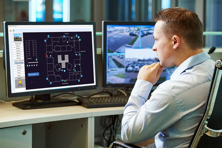 assa-abloy-alcea-software-900x600