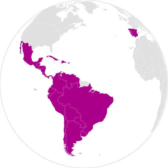 Iberoamerica_e_Iberoeuropa.svg