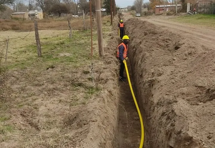 1750702329_3738ed4dd2afdd356ce8