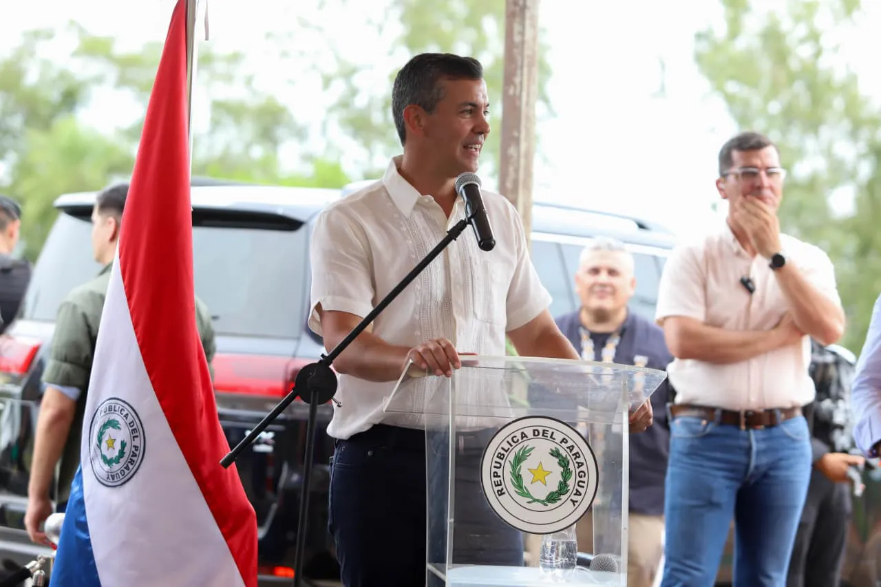 WhatsApp-Image-2026-01-09-at-11.39.52-AM-1