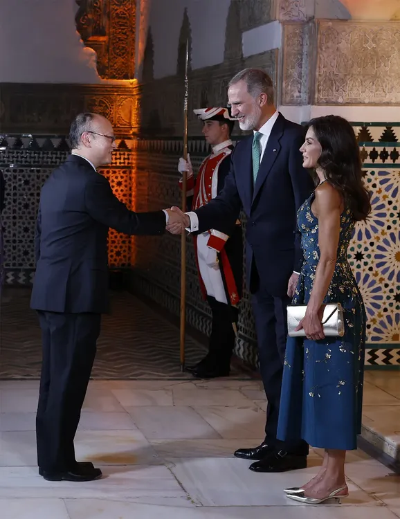adb-masato-kanda-king-felipe-vi-queen-letizia-spain-2025-1