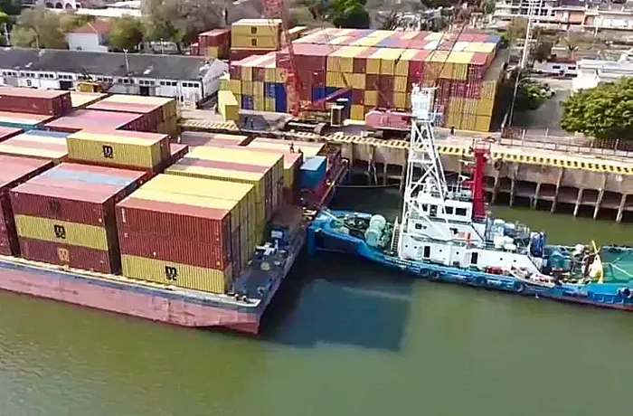 Corrientes-Puerto-2024