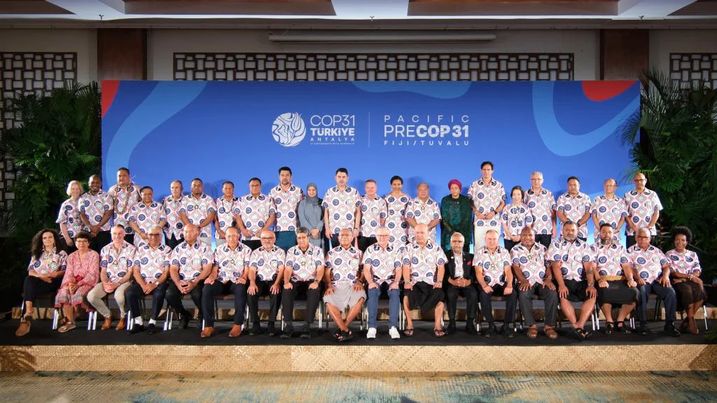 1024856-adb-pre-cop31-fiji-1
