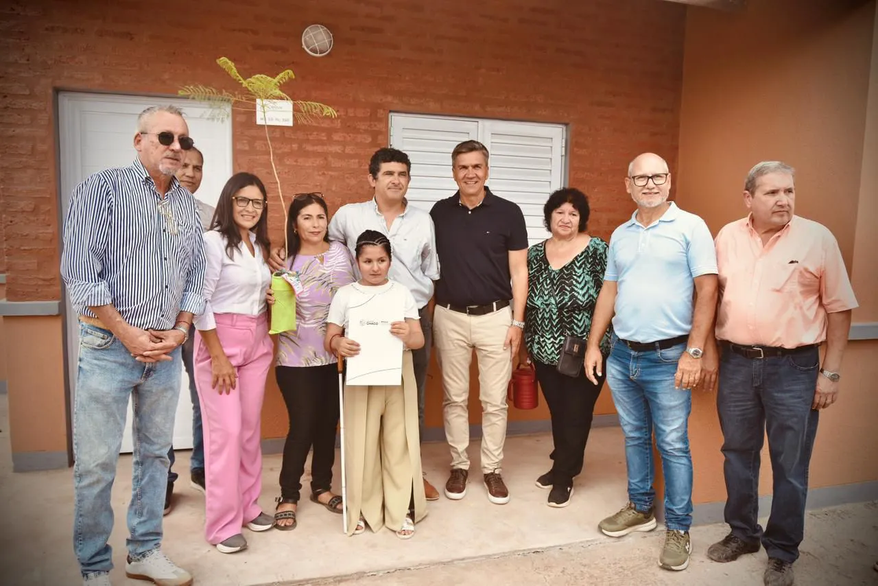 1000130938-69681b289c7c8160901826