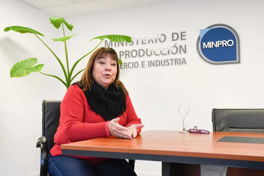 9e9f0e1520936e1b1c138e5b8d8fab85_XL