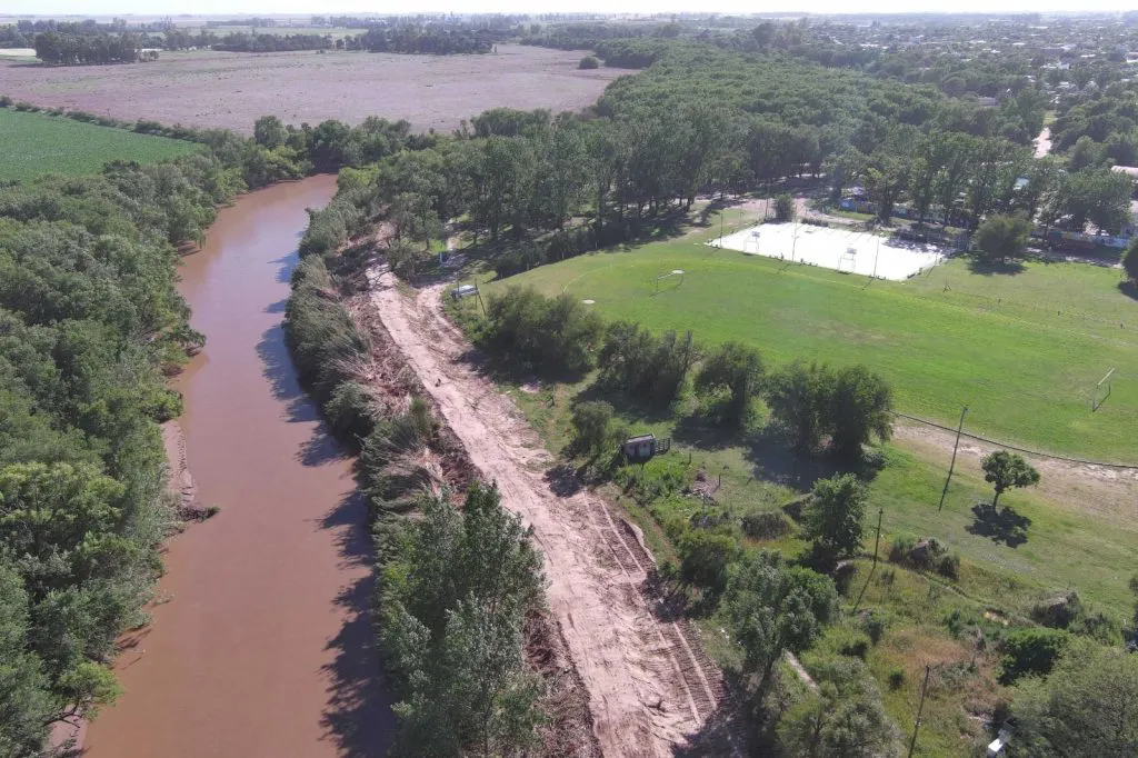 WhatsApp-Image-2026-02-19-at-11.24.48-1-1024x682