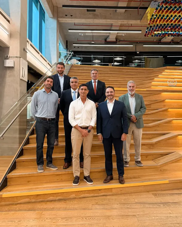 5624d749121206488273c07a5c3997ce2c06108a