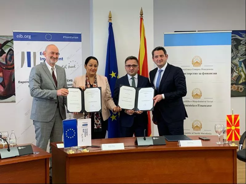 3a679a5d-0de8-4f6b-b8ed-c31233856dfd