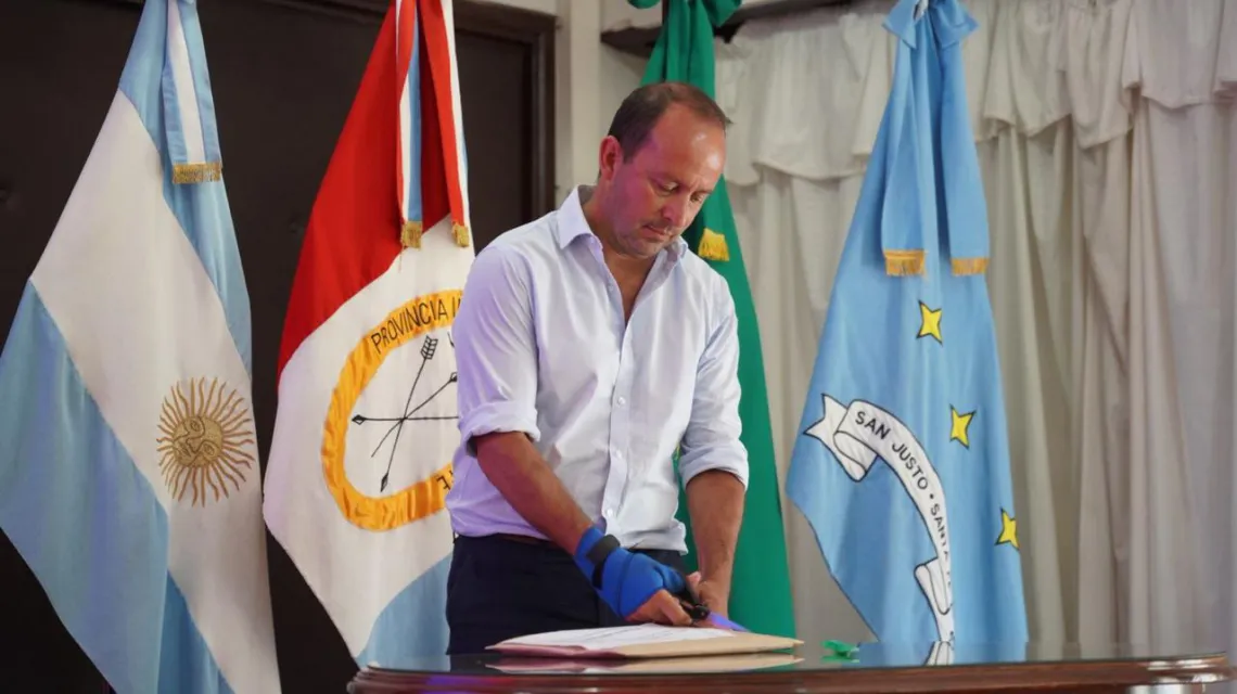 2026-02-20NID_285230O_1