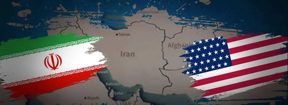 iran