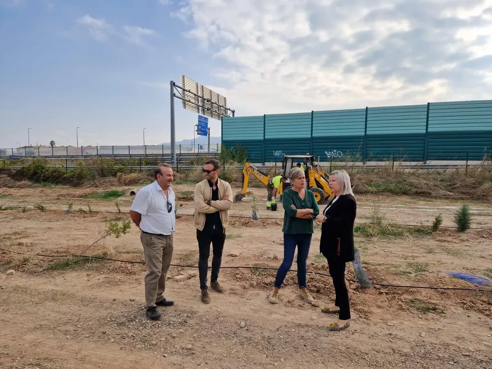 WhatsApp Image 2022-11-02 at 3.08.12 PM (1)