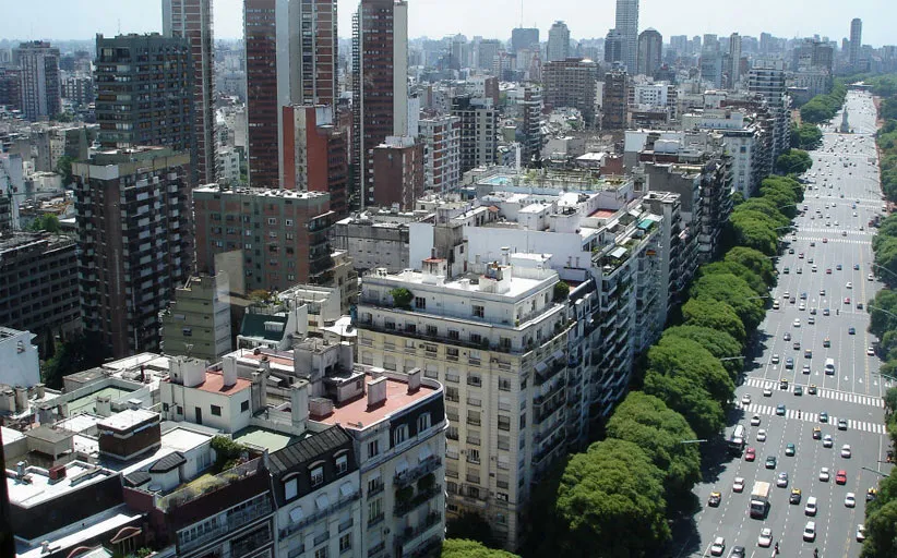 buenosaires0804