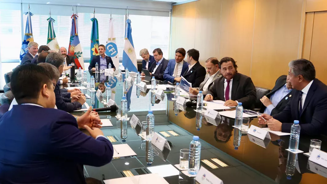 12543-saenz-participo-de-la-cumbre-de-gobernadores-en-el-consejo-federal-de-inversiones-20250604111531