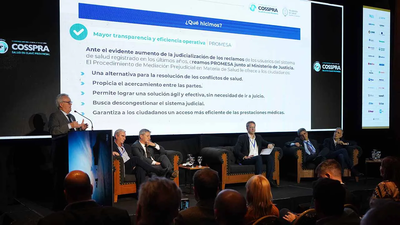 ale05272_exponiendo_web