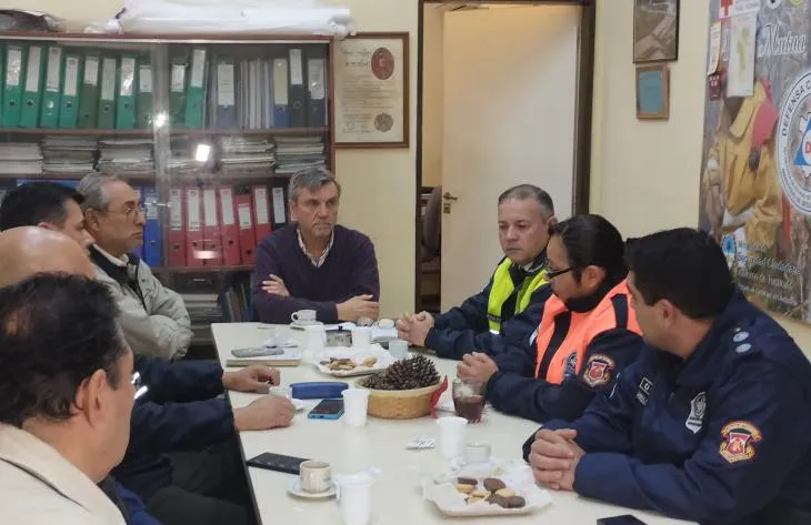 730x473_250604175324_93677