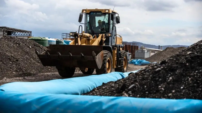 a581afa108961c3cb2379f207454123c_L