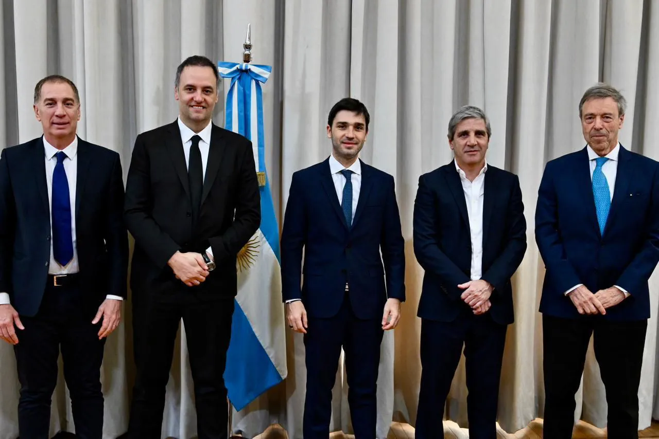 1769786306WhatsApp Image 2026-01-29 at 1.25.05 PM