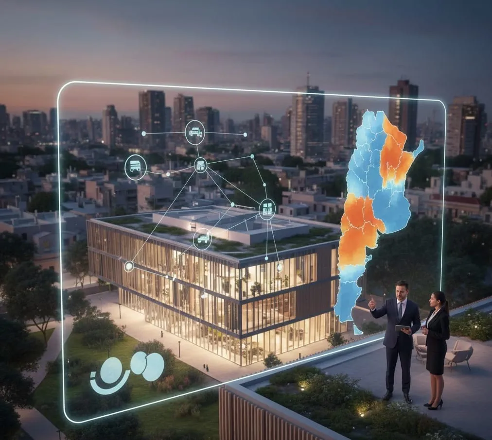 WhatsApp Image 2025-12-31 at 12.47.45