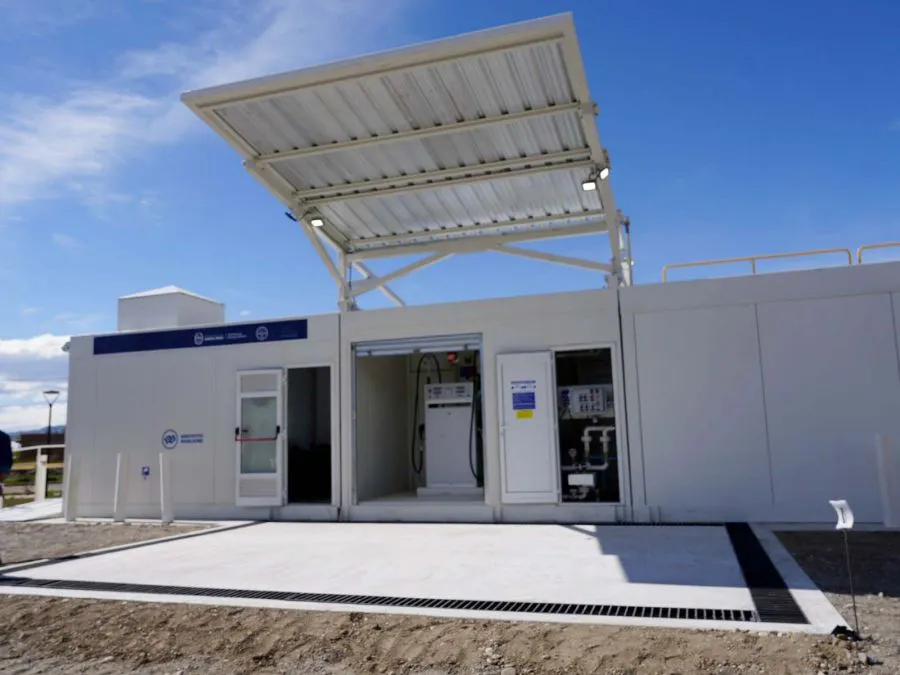 650db4afaac5ddc447d6e362f238625e_XL