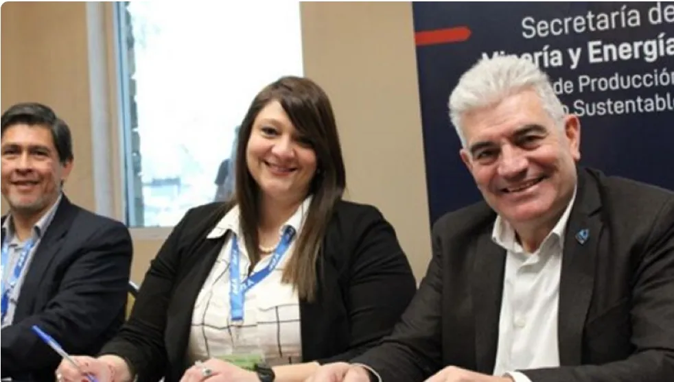 Screenshot_2024-09-11-11-25-32-933_com.android.chrome-edit