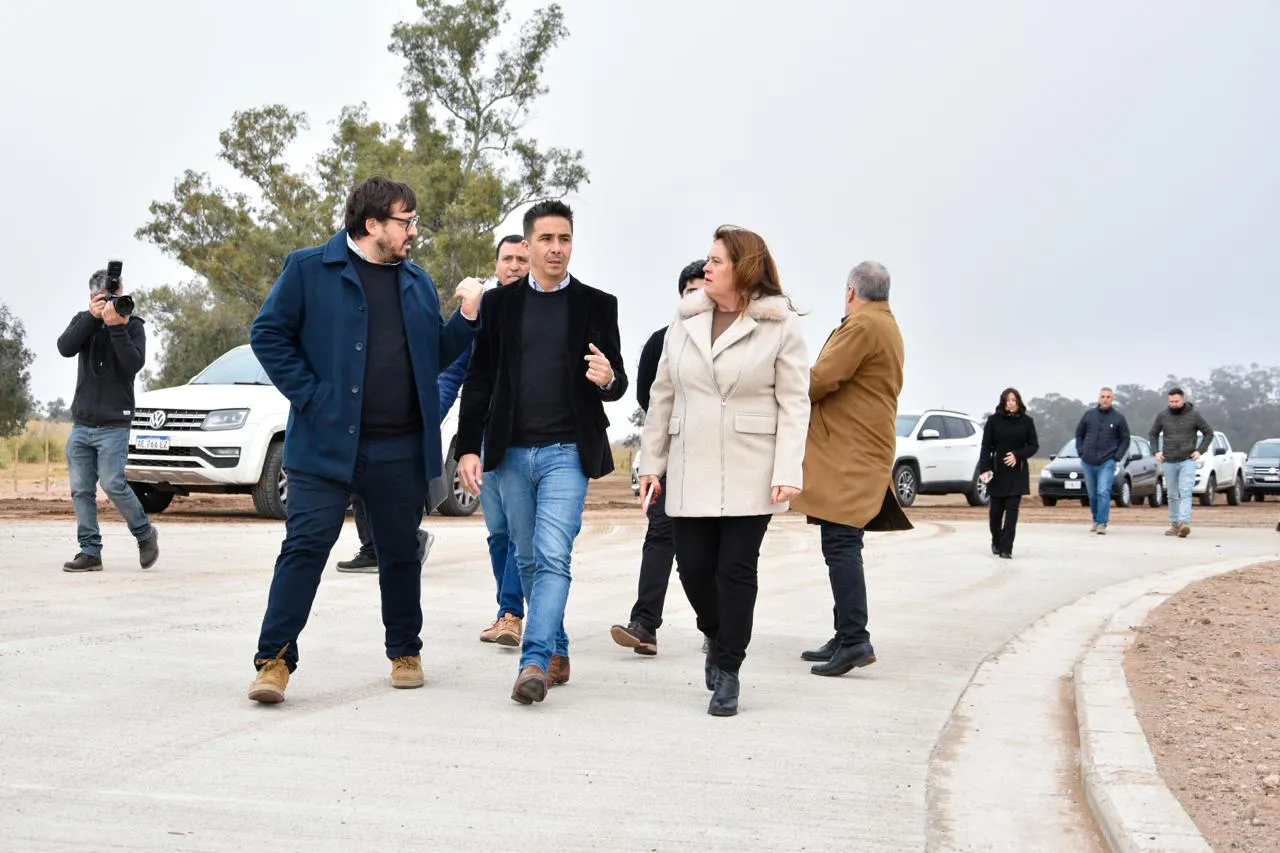 126767_whatsapp-image-2025-07-22-at-11.54.35