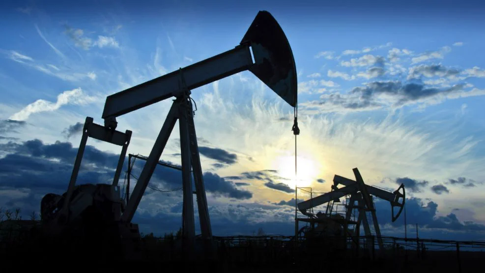 estados-unidos-petroleo-20180801-356360