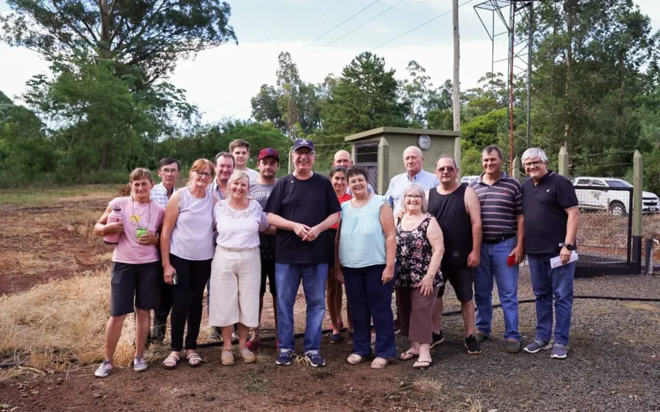 PORTADA-INFRAESTRUCTURA-HIDRICA-EN-EL-LOTE-AGRICOLA-No-159-DE-APOSTOLES