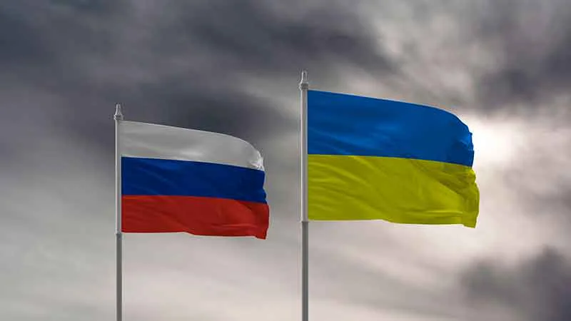 las-razones-del-conflicto-entre-rusia-y-ucrania