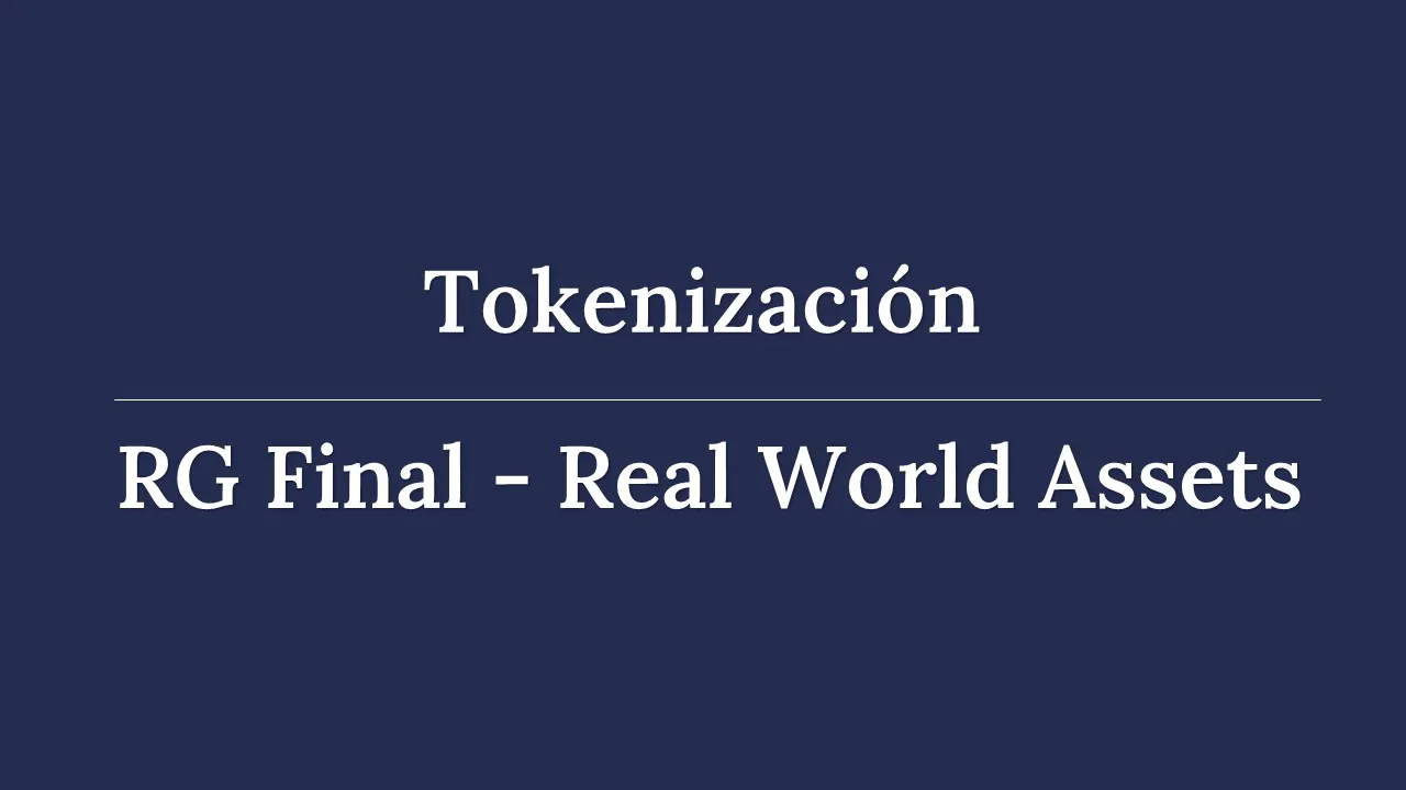 rg_tokenizacion