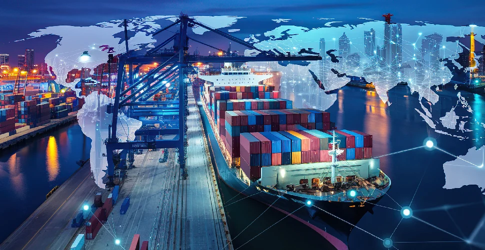 mercosur cadena de suministro