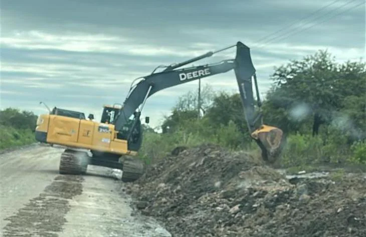 730x473_260323120426_86929