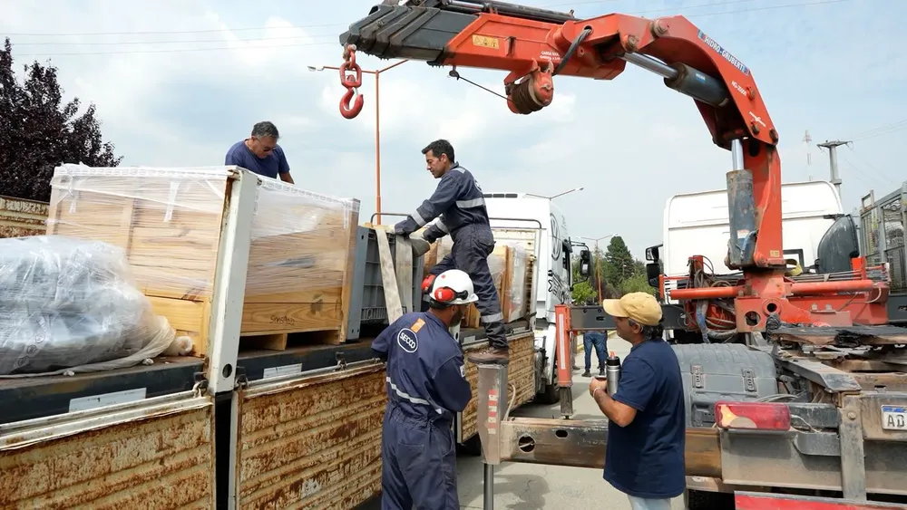 1768482999WhatsApp Image 2026-01-12 at 4.43.28 PM