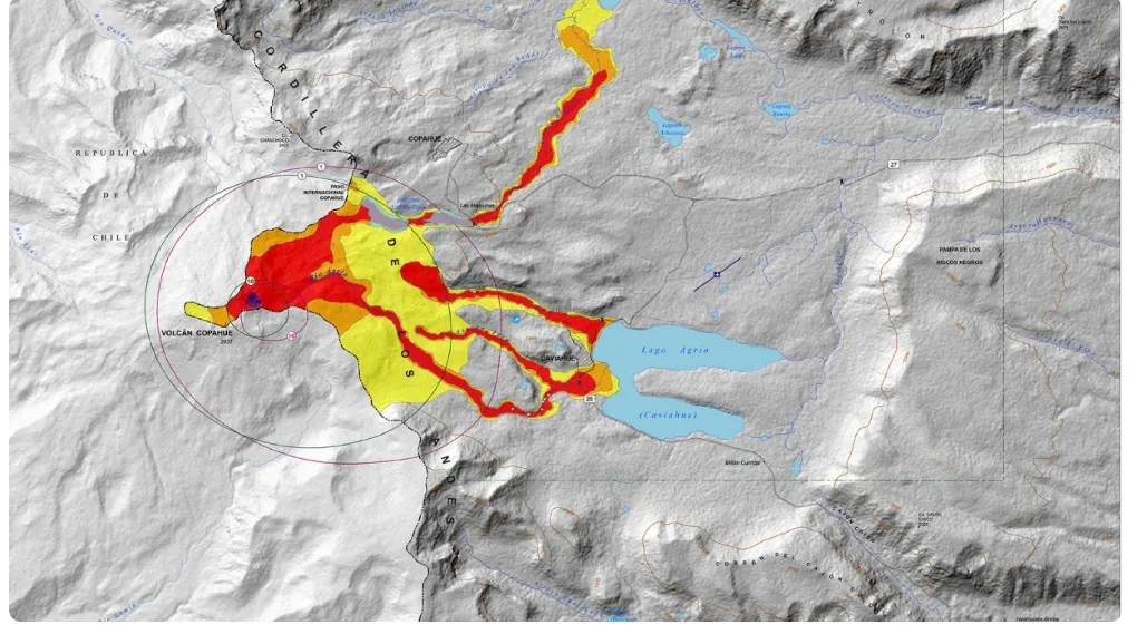 Screenshot_2024-11-21-10-24-18-193_com.android.chrome-edit