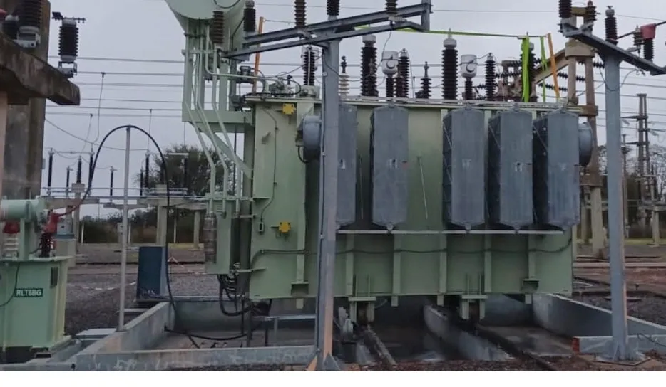 Screenshot_2024-09-13-07-37-55-318_com.android.chrome-edit