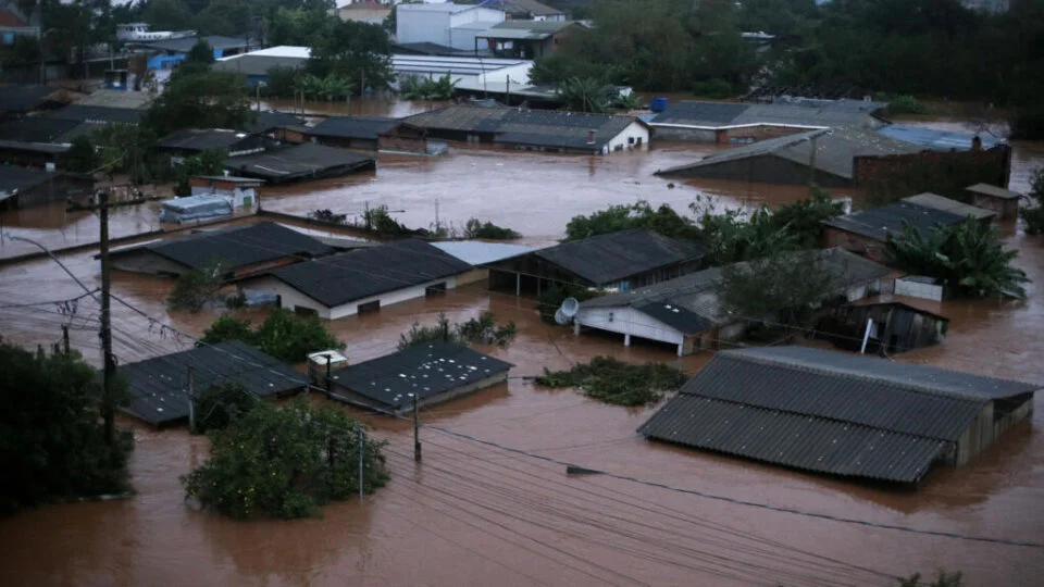 brasil-inundaciones-el-ninno-960x540