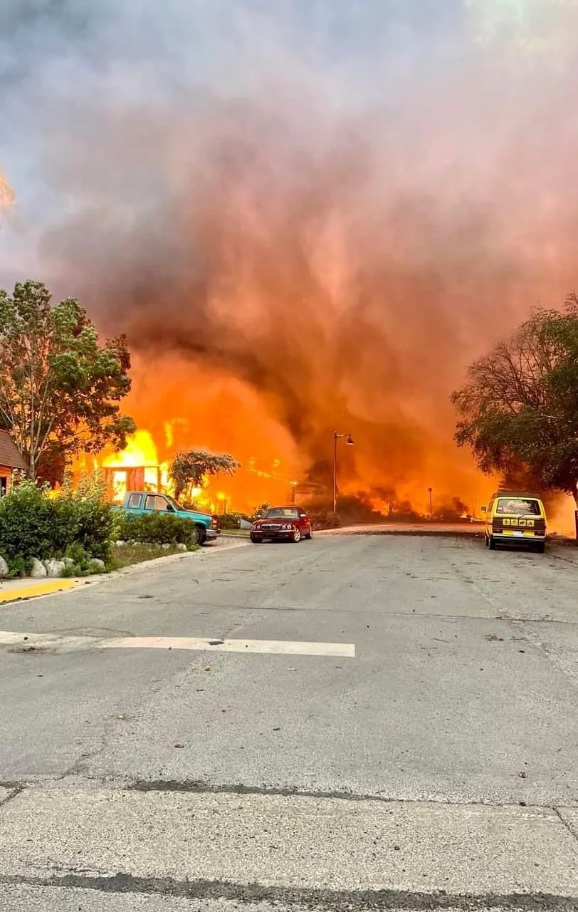 alberta-wildfire