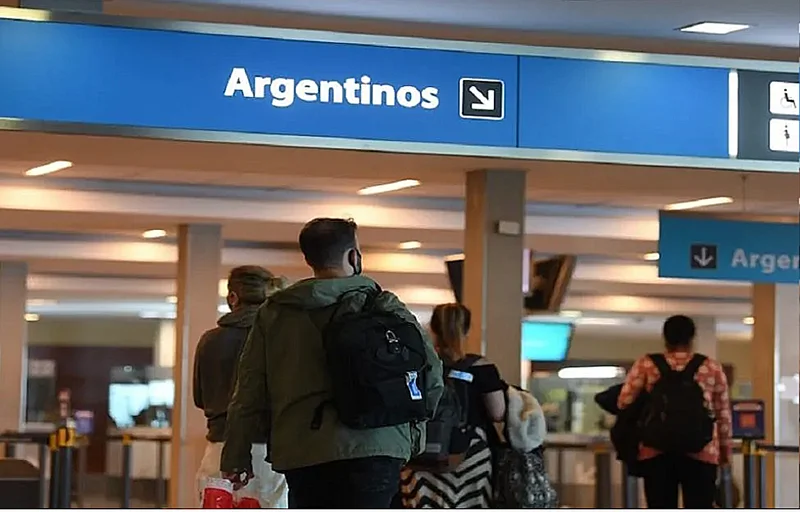 Aduana-Migraciones2026