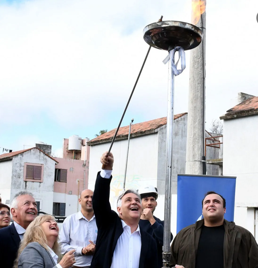 WhatsApp-Image-2026-01-07-at-09.35.32-1 (1)