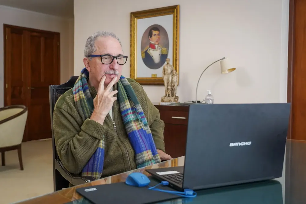 POLITICA-FEDERAL-1-scaled