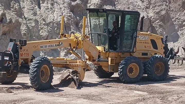 CanonAtuel2-e1768403033587 (1)