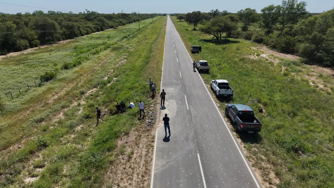 whatsapp_image_2026-01-06_at_93122_am