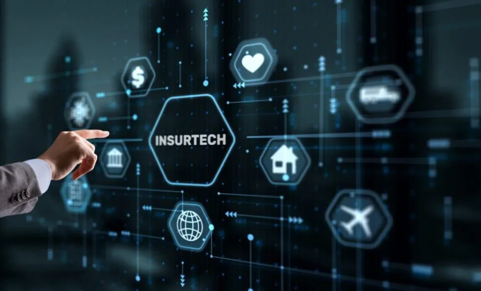 Insurtech-990x600