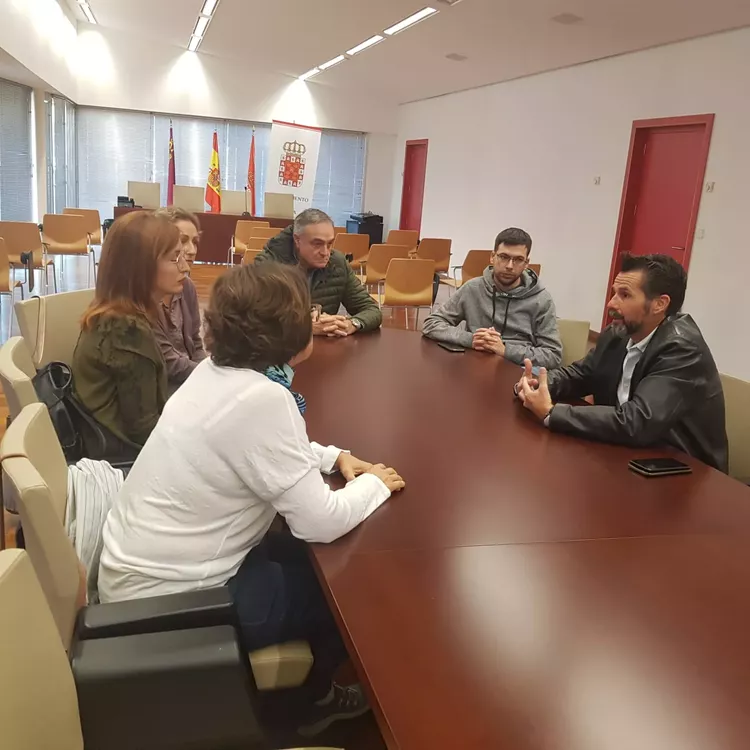 WhatsApp Image 2022-11-10 at 10.09.20 AM (1)