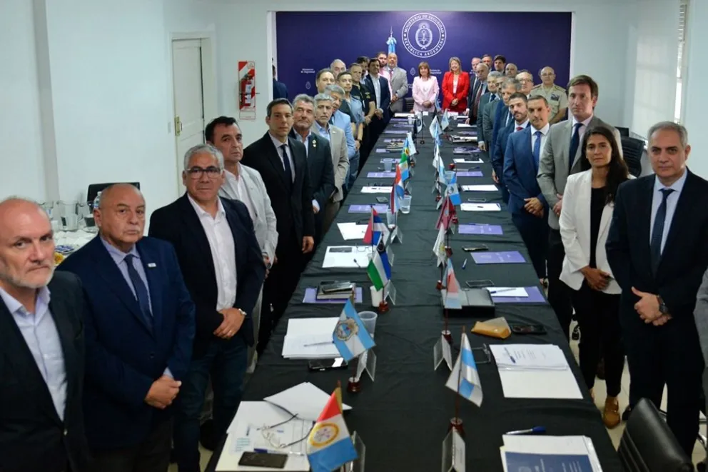 md - 2025-11-26T080109.368