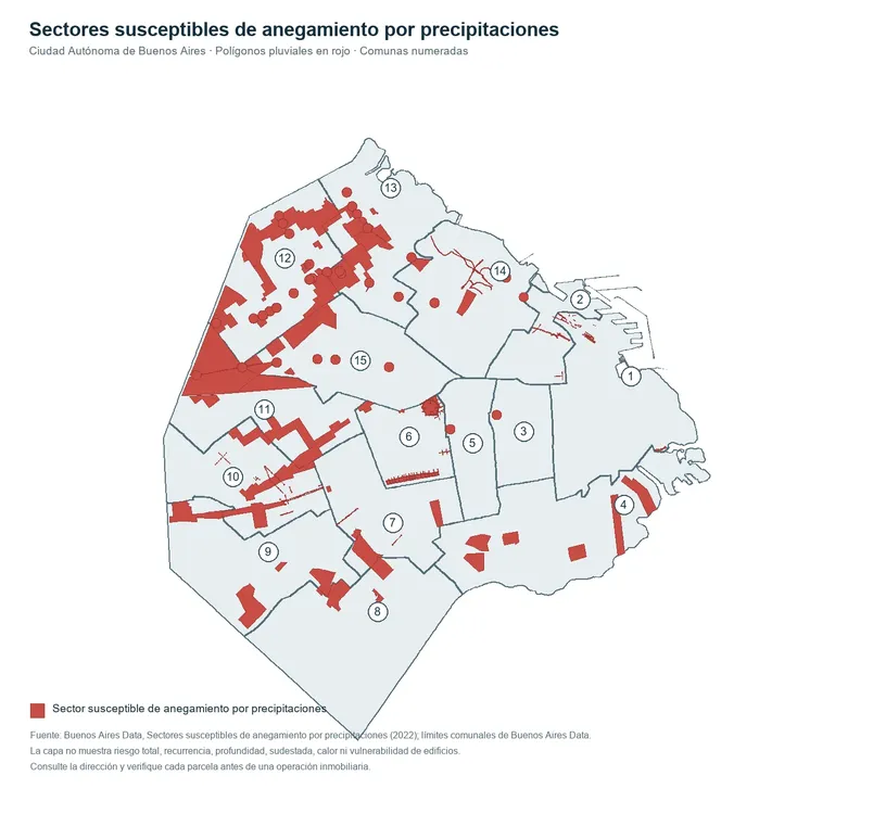 Mapa_amenaza_pluvial_CABA