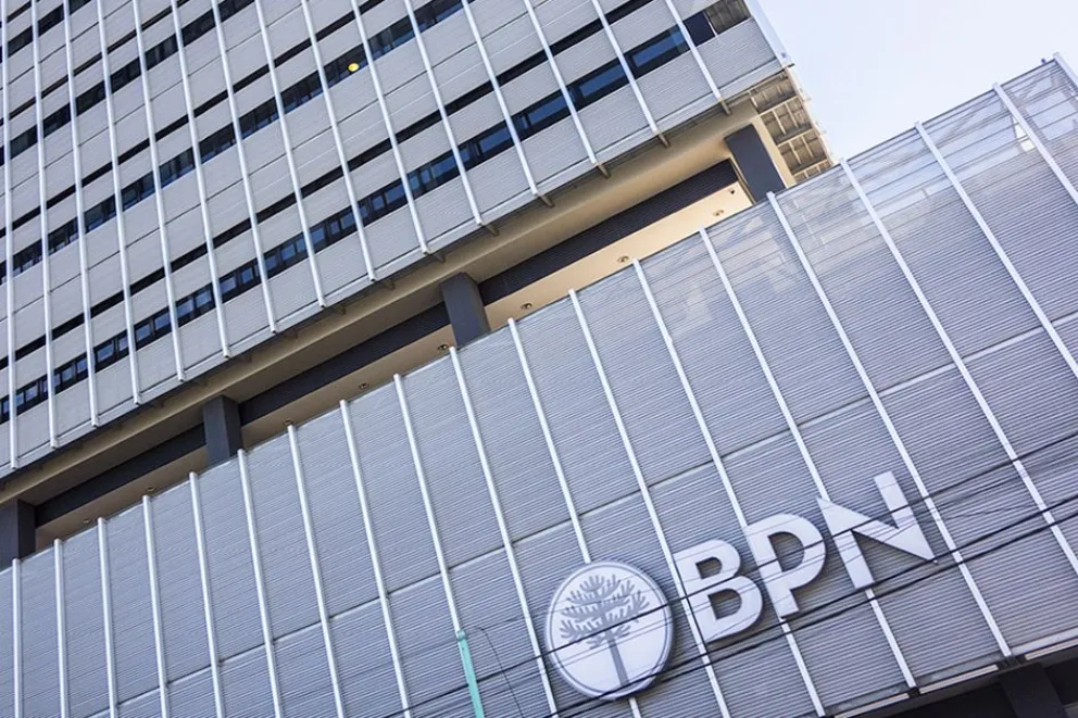 md - 2026-01-20T081457.197