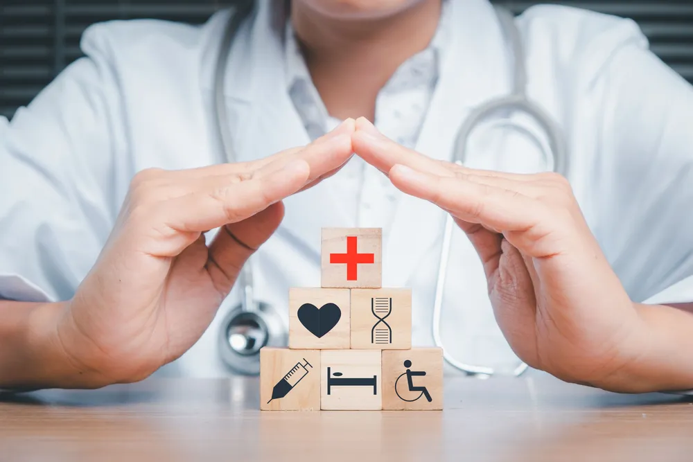 como-elegir-bien-seguro-salud