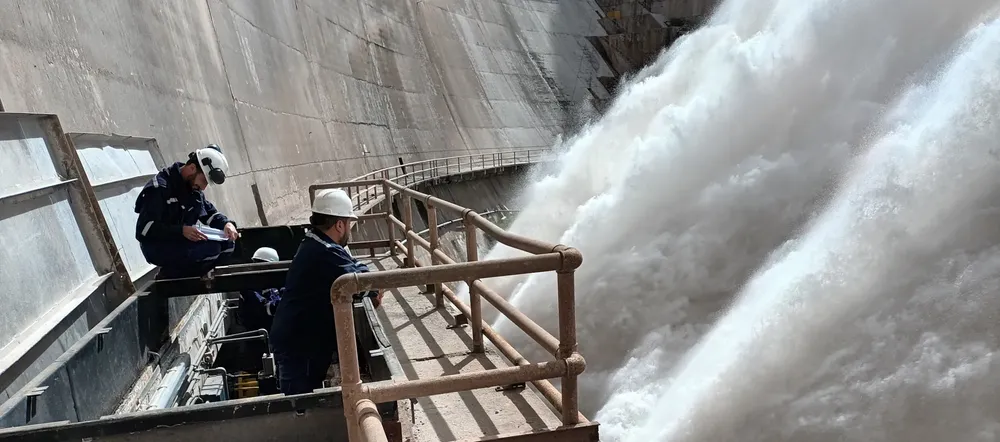 apertura_de_conductos_en_adt_1