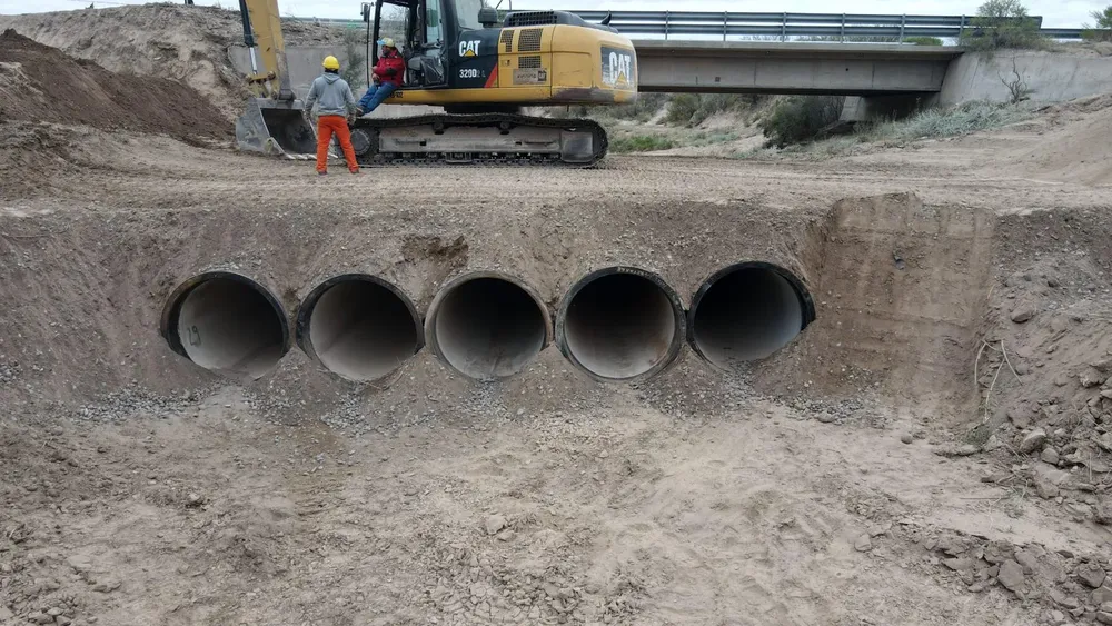 WhatsApp-Image-2025-07-09-at-21.00.50-1536x864